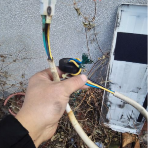 �����յ���ʾLd��ά�޹���