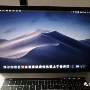 ���¿� Mac ��ʹ�á�����ת������װ Windows