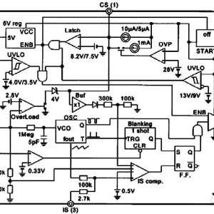 ����LA65NS0-00����������·���������ϼ���