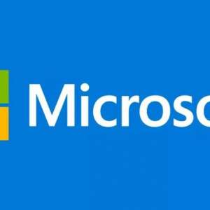 Win 7����ֹ֧ͣ�֣� Ȥ��VIP�棻 �¿�iPhone SEʵ���� iOS��Ƶ����������