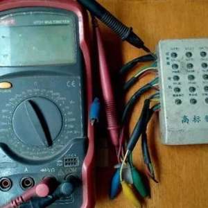 ��ô�жϵ綯���������û�����ʵ�����ܼ�