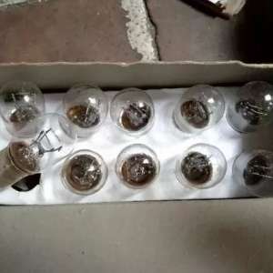 �綯������Ʋ��ߣ��ش�ƾ��ߣ���綯����ʲô����