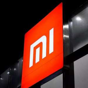 С���ֻ�������������Ҫ�ֺ������ˣ�ȴû�б�ס�Լ��ĺ����û�