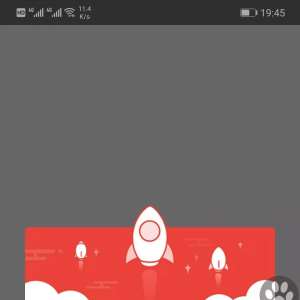 ��׿�ֻ��ڵ����ⰲ׿ϵͳ����root����ϵͳ����