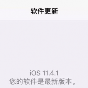 Ϊ��ƻ���ֻ�����ӳ�����,һ��Ҫ����ϵͳ��Ϊʲô