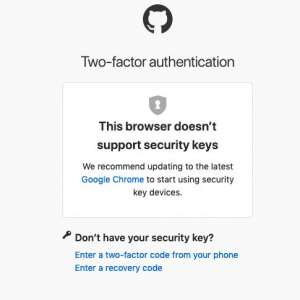 GitHub���õ���Windows�û���¼