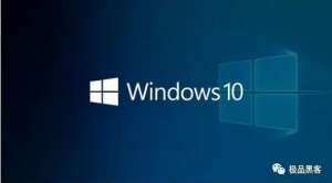 ���Էǳ����٣�ѧ����Щ���ɣ�5��������ĵ��Ա�����