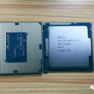 Ϊʲô�����Ե��˶�ѡ���Լ���CPU��������ԭװ������֪��è����