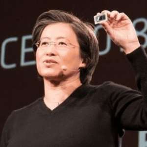 ����������CPU͵�ܣ���������ͬ������BIOS��Ӣ�ض�Ҫ������̳