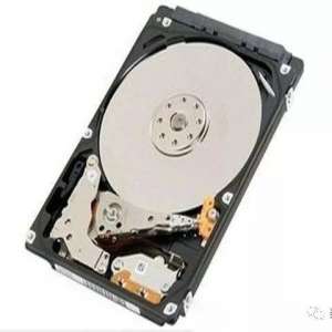 ����̬���ա����õ�����װ֪ʶ�����Ӳ�̡���̬Ӳ�̣�