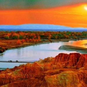 ���̲���ʾ�����Щ�ط�ֵ��ȥ_�ɺ�����