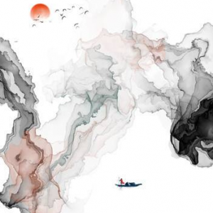 ���Ҹ��ԼҾӱڻ�ʮ��Ʒ��_���չ����մ�