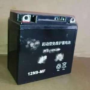 ��ƿ�޸�����ϸ�������´��˵�ĵ綯�����ɵ�ء�