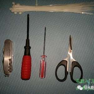 ̨ʽ������װ������ϸͼ��