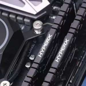 �ڴ��������Ҽ�,�����ڴ����˽�����Щ!