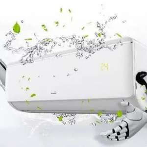 �յ��ƻ���yiһ����Ҫ�ӷ��𣿿յ��ƻ�Ӧ��ע����Щ����