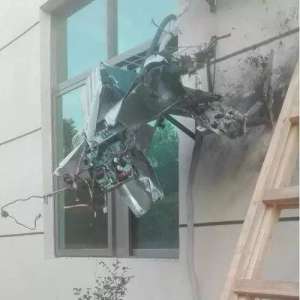 Ϊʲô�յ���װ��ά����Ա������R32�����