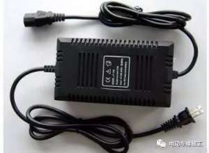 �綯��С��ʶ���綯����һ�ε絽����Ҫ���ٶȵ�