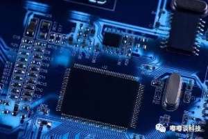 ������������װ�����ȶ�������Щ�ȽϺõ������Ƽ���