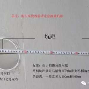 ��β�����Ͱ�Ӿ� ��������װ���轲��