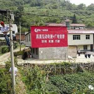 ũ��Ҳͨ�����ˣ�����ũ��ȴ��Ը��װ��ũ��˵�Ļ���ר�Ҷ�����