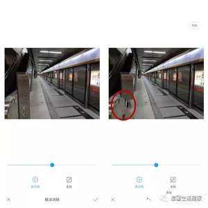 MIUIϵͳ�еļ���ʵ��С���ɣ��������ղ���������