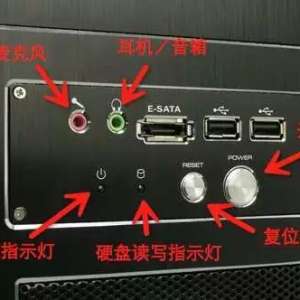 һ��Ū���������