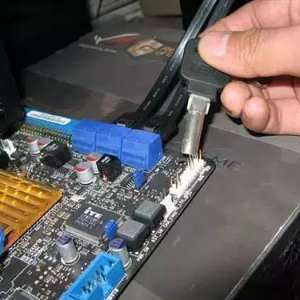 �������߽ӷ���⣬��ѧ����