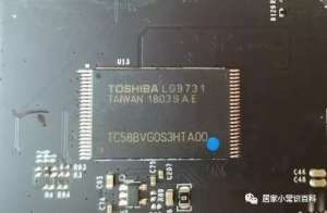 С�ס�·������������ô������������һ���Ѫ