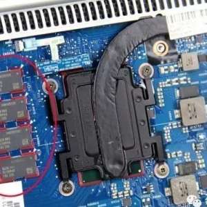 �ʼǱ���������ָ�ϣ�СͶ�ʴ�ر�