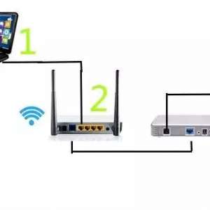 ����������������Щ�£���Ӧ����������