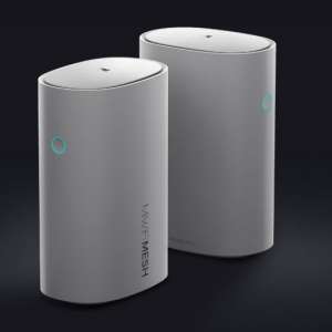 С�ס�·������ Mesh��һ��ʲô���Ĳ�Ʒ