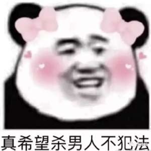 ��������޵���Դ����������Ż�