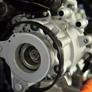 �����У�����ĵ�������ջ�