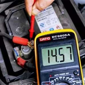 �綯����û����ֻ�ܻ���ƿ����ѧ��ʦ������㣬�����д�Ч