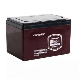 �綯��������⵽����β��ܽ��