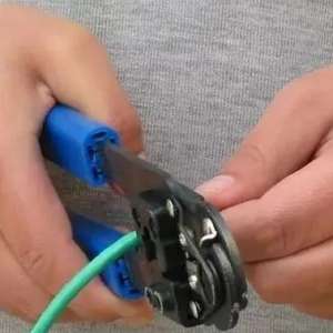 ����ˮ��ͷ��ô�����������������߷�����