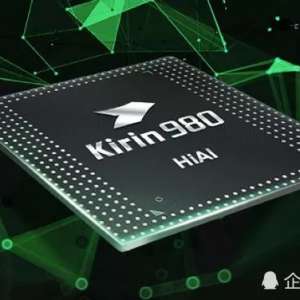 ����985������Դ�����ع� ��ΪоƬ�Ը���Ԥ�ƽ�����60��