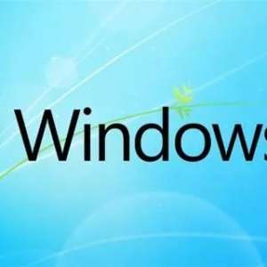 ����WIN98��Ȼ��WIN XP�������ֵ�WIN 7�ˡ���