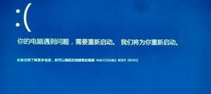 Win10���ԣ�������������������ô��