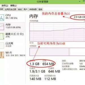 �����ڴ治�㣬ֻ��2����������