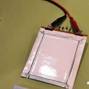 ��﮵�ظ������Ĺ�̬��ؼ����������߸������ؼ���