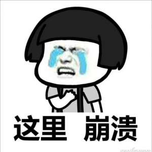 �°�Win10�������� ѧ�����к�����