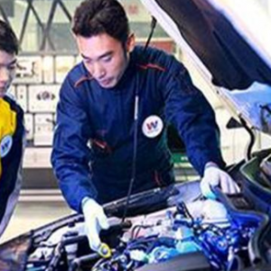 ���ӿ���ϵͳ������������ӿ���ϵͳ,����ά�޵繤����֪ʶ