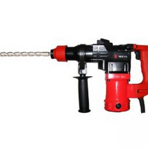 �����͵紸�ĸ����ʺ�װ��ά�ޣ���ʲô�����ĸ����ã�