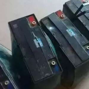 �綯��������ֹ��Ϸ���