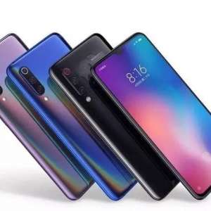 IQOO�ֻ����ۣ�С��9�����ַ���Ǹ