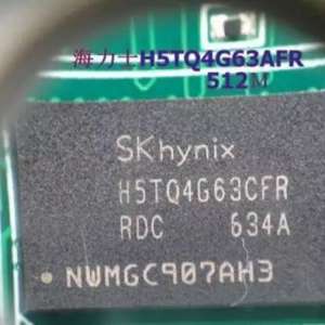 6G�ڴ濪��Ϊʲôֻʣ3G����ʵ��������͵�ԡ���