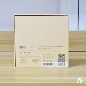 ���ýӿ��������ܽ���ʾ�������ӣ����������ߡ�·�������������