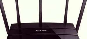 ��·��������һ��ʱ����ϲ���������һ�µ��������ˣ�����ʲôԭ��